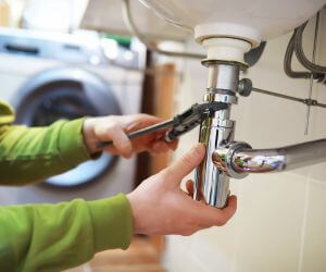 About The Faucet Pros Gadsden, SC